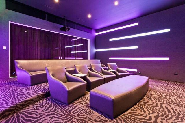 home_gallery_3